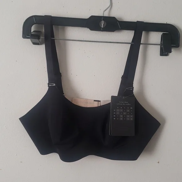 Knix Evolution Bra - Picture 4 of 15